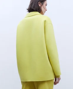 Adolfo Dominguez Abrigos Y Chaquetas><noscript><img data-lazyloaded=