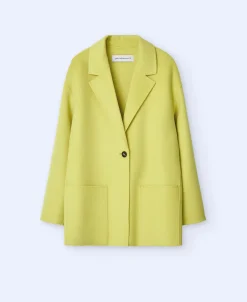 Adolfo Dominguez Abrigos Y Chaquetas><noscript><img data-lazyloaded=