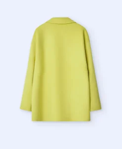 Adolfo Dominguez Abrigos Y Chaquetas><noscript><img data-lazyloaded=
