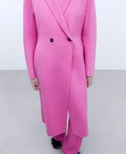 Adolfo Dominguez Abrigos Y Chaquetas><noscript><img width=