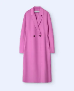 Adolfo Dominguez Abrigos Y Chaquetas><noscript><img width=