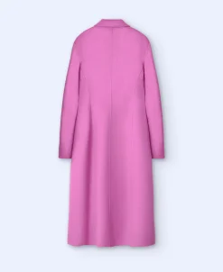 Adolfo Dominguez Abrigos Y Chaquetas><noscript><img width=