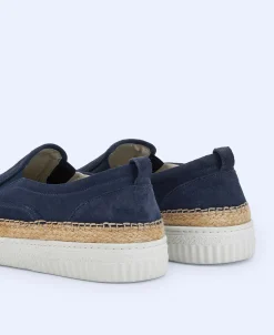 Adolfo Dominguez Zapatos><noscript><img width=