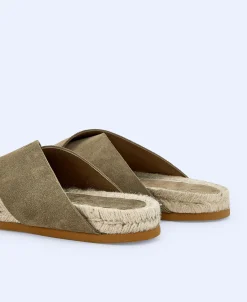 Adolfo Dominguez Zapatos><noscript><img width=