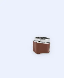 Adolfo Dominguez Bisutería><noscript><img width=