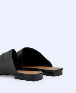 Adolfo Dominguez Zapatos><noscript><img width=