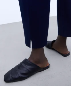 Adolfo Dominguez Zapatos><noscript><img width=