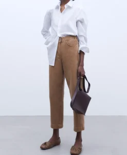 Adolfo Dominguez Zapatos><noscript><img width=