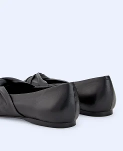 Adolfo Dominguez Zapatos><noscript><img width=