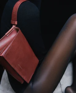 Adolfo Dominguez Bolsos><noscript><img width=