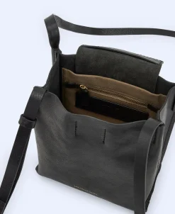 Adolfo Dominguez Bolsos><noscript><img width=