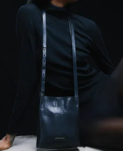 Adolfo Dominguez Bolsos><noscript><img width=