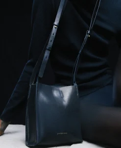 Adolfo Dominguez Bolsos><noscript><img width=