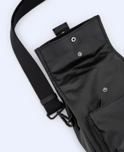 Adolfo Dominguez Bolsos><noscript><img width=