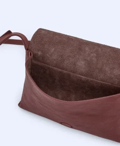 Adolfo Dominguez Bolsos><noscript><img width=