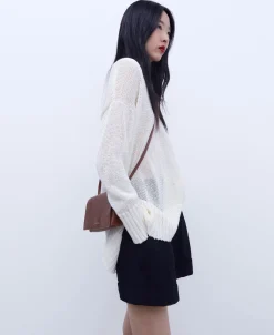 Adolfo Dominguez Bolsos><noscript><img width=