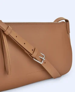Adolfo Dominguez Bolsos><noscript><img width=