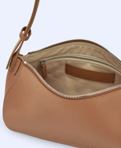 Adolfo Dominguez Bolsos><noscript><img width=