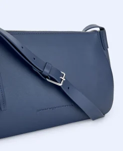 Adolfo Dominguez Bolsos><noscript><img width=