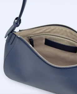 Adolfo Dominguez Bolsos><noscript><img width=