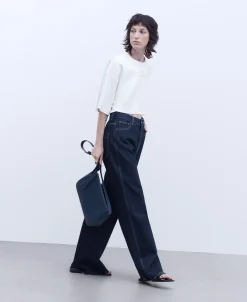 Adolfo Dominguez Bolsos><noscript><img width=