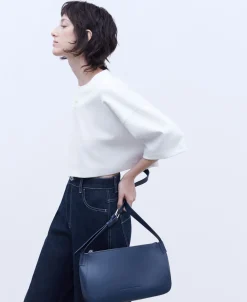 Adolfo Dominguez Bolsos><noscript><img width=