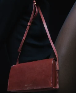 Adolfo Dominguez Bolsos><noscript><img width=