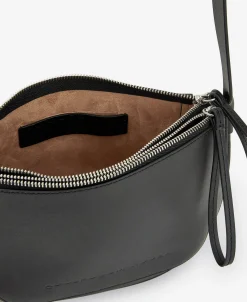 Adolfo Dominguez Bolsos><noscript><img width=