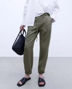 Adolfo Dominguez Bolsos><noscript><img width=