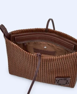 Adolfo Dominguez Bolsos><noscript><img width=