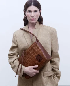 Adolfo Dominguez Bolsos><noscript><img width=