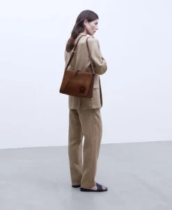 Adolfo Dominguez Bolsos><noscript><img width=