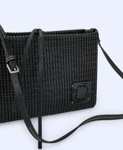 Adolfo Dominguez Bolsos><noscript><img width=
