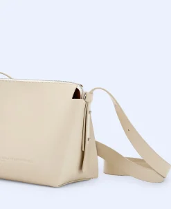 Adolfo Dominguez Bolsos><noscript><img width=