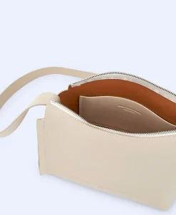 Adolfo Dominguez Bolsos><noscript><img width=
