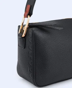 Adolfo Dominguez Bolsos><noscript><img width=