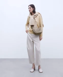 Adolfo Dominguez Bolsos><noscript><img width=