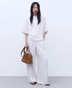 Adolfo Dominguez Bolsos><noscript><img width=