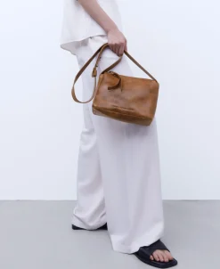 Adolfo Dominguez Bolsos><noscript><img width=