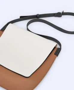 Adolfo Dominguez Bolsos><noscript><img width=