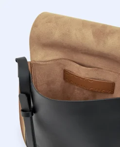 Adolfo Dominguez Bolsos><noscript><img width=