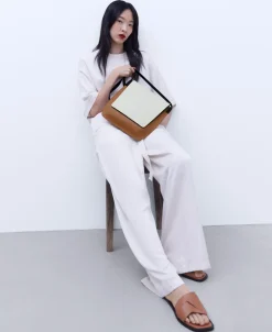 Adolfo Dominguez Bolsos><noscript><img width=