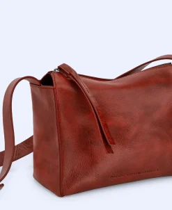 Adolfo Dominguez Bolsos><noscript><img width=