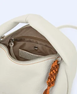 Adolfo Dominguez Bolsos><noscript><img width=