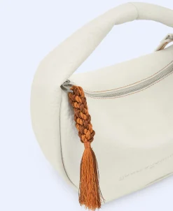 Adolfo Dominguez Bolsos><noscript><img width=