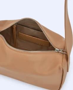 Adolfo Dominguez Bolsos><noscript><img width=