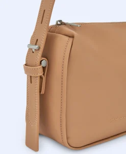 Adolfo Dominguez Bolsos><noscript><img width=