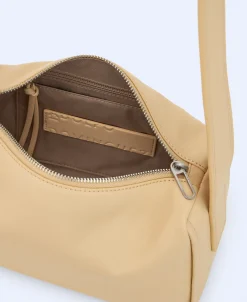Adolfo Dominguez Bolsos><noscript><img width=