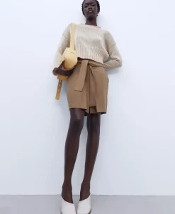Adolfo Dominguez Bolsos><noscript><img width=