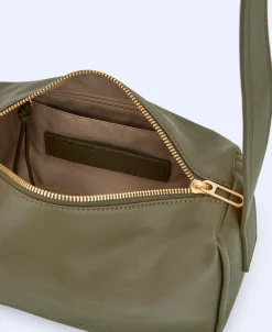 Adolfo Dominguez Bolsos><noscript><img width=